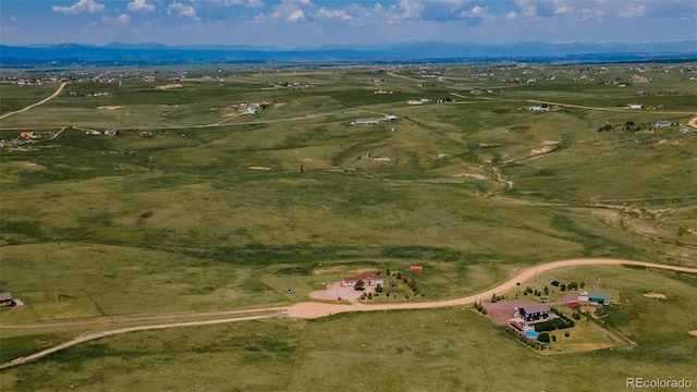 29333 Rawhide Ct, Elizabeth, CO 80107 - photo 45
