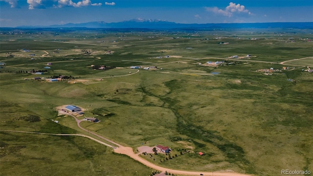 29333 Rawhide Ct, Elizabeth, CO 80107 - photo 46