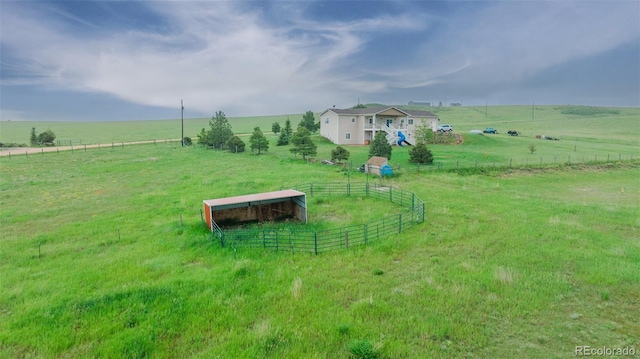 29333 Rawhide Ct, Elizabeth, CO 80107 - photo 47