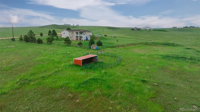 29333 Rawhide Ct, Elizabeth, CO 80107 - photo 49