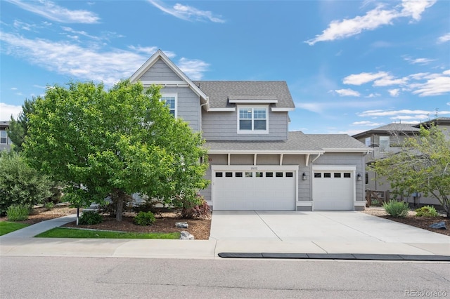 2632 Bluestem Willow Dr, Loveland, CO 80538 - photo 1