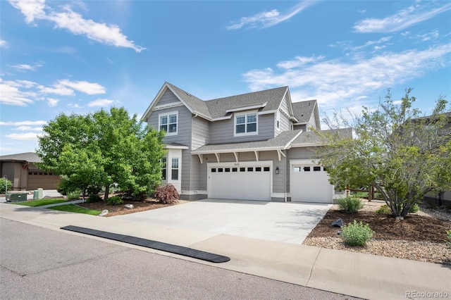 2632 Bluestem Willow Dr, Loveland, CO 80538 - photo 2