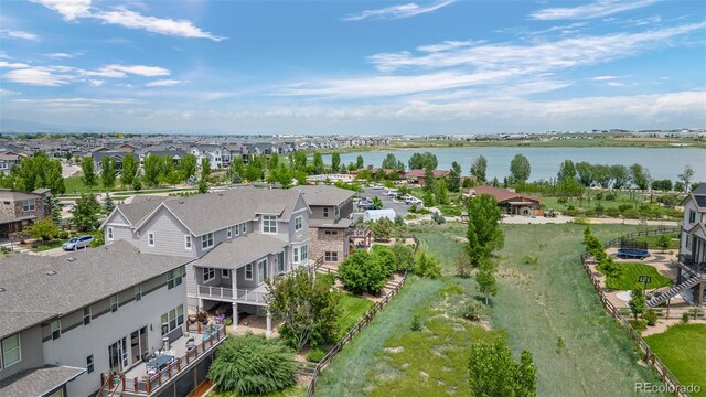 2632 Bluestem Willow Dr, Loveland, CO 80538 - photo 3