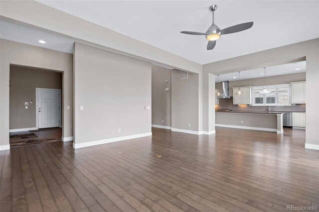 2632 Bluestem Willow Dr, Loveland, CO 80538 - photo 8