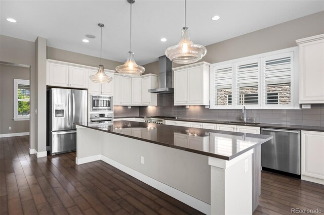 2632 Bluestem Willow Dr, Loveland, CO 80538 - photo 9