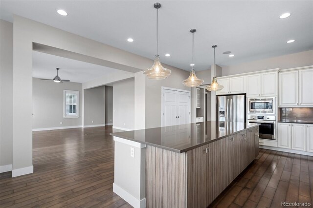 2632 Bluestem Willow Dr, Loveland, CO 80538 - photo 10