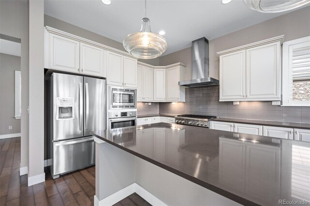 2632 Bluestem Willow Dr, Loveland, CO 80538 - photo 12