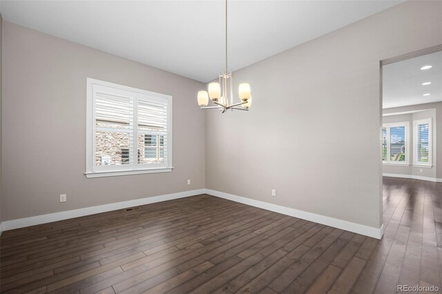 2632 Bluestem Willow Dr, Loveland, CO 80538 - photo 13