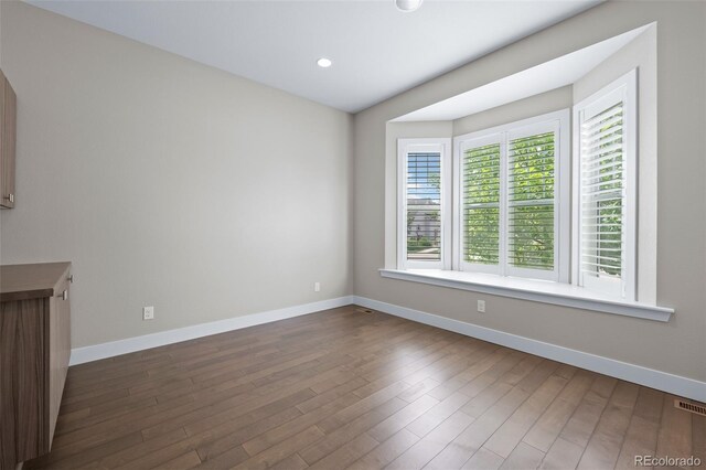 2632 Bluestem Willow Dr, Loveland, CO 80538 - photo 14