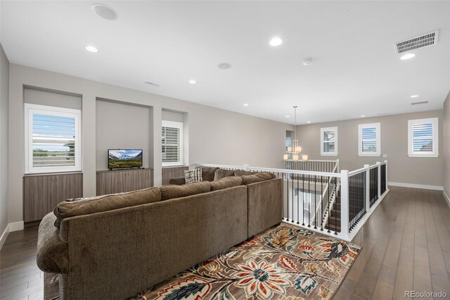 2632 Bluestem Willow Dr, Loveland, CO 80538 - photo 16