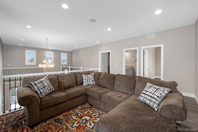 2632 Bluestem Willow Dr, Loveland, CO 80538 - photo 17
