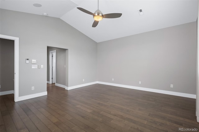 2632 Bluestem Willow Dr, Loveland, CO 80538 - photo 18