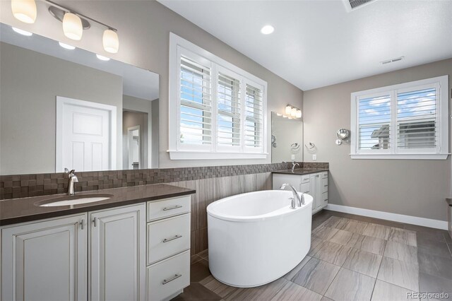 2632 Bluestem Willow Dr, Loveland, CO 80538 - photo 20