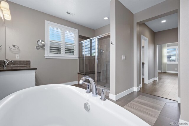 2632 Bluestem Willow Dr, Loveland, CO 80538 - photo 21