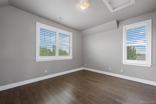 2632 Bluestem Willow Dr, Loveland, CO 80538 - photo 23