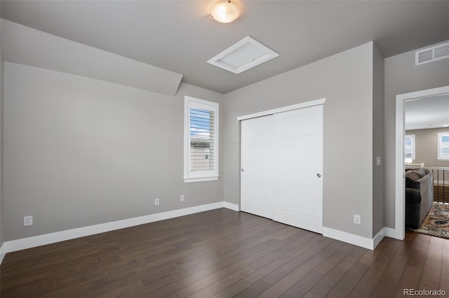 2632 Bluestem Willow Dr, Loveland, CO 80538 - photo 24