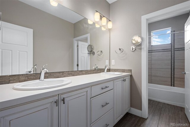 2632 Bluestem Willow Dr, Loveland, CO 80538 - photo 25