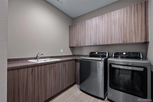 2632 Bluestem Willow Dr, Loveland, CO 80538 - photo 26