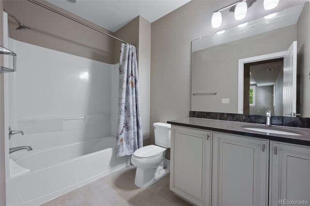 2632 Bluestem Willow Dr, Loveland, CO 80538 - photo 28