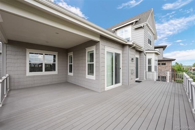 2632 Bluestem Willow Dr, Loveland, CO 80538 - photo 29