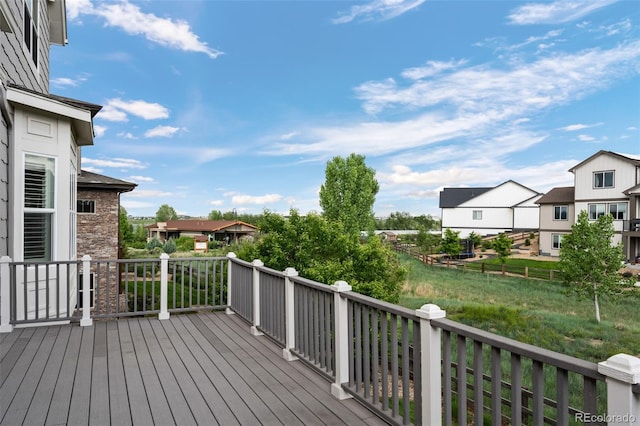 2632 Bluestem Willow Dr, Loveland, CO 80538 - photo 30