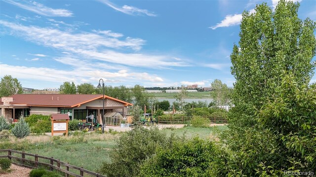 2632 Bluestem Willow Dr, Loveland, CO 80538 - photo 31