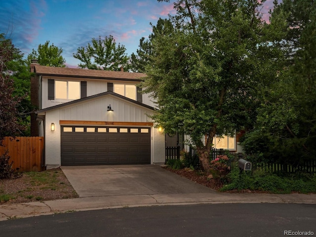 18894 E Milan Pl, Aurora, CO 80013 - photo 1