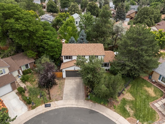 18894 E Milan Pl, Aurora, CO 80013 - photo 2
