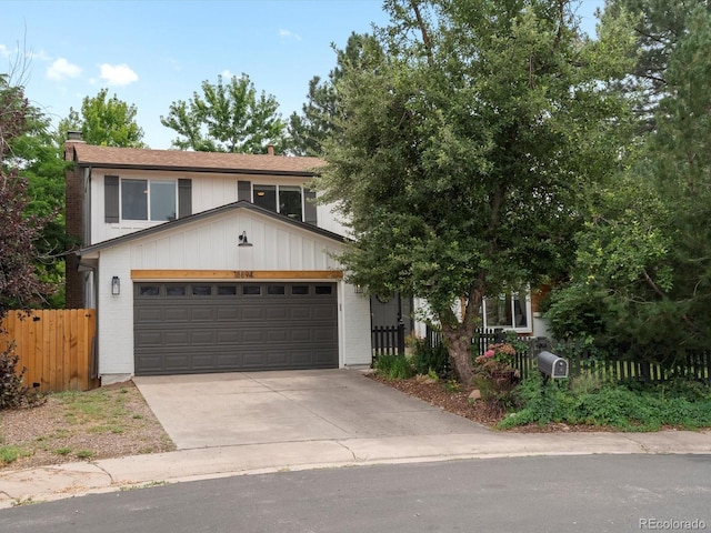 18894 E Milan Pl, Aurora, CO 80013 - photo 3