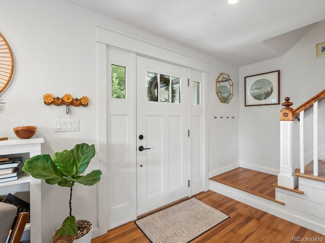 18894 E Milan Pl, Aurora, CO 80013 - photo 4