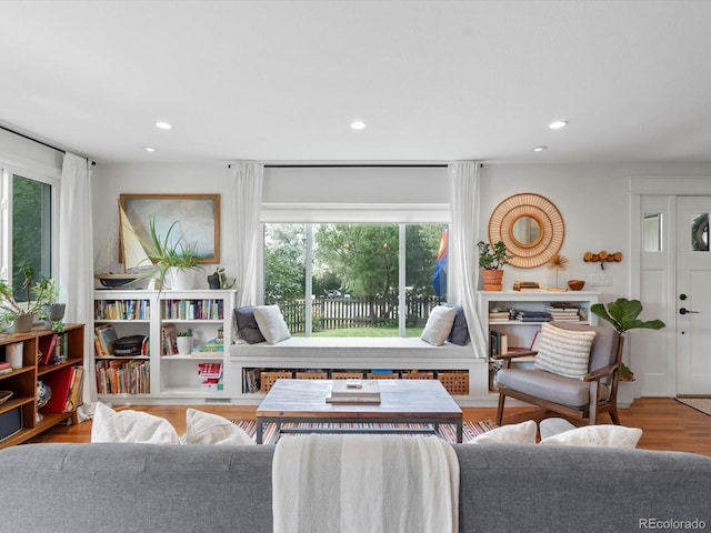 18894 E Milan Pl, Aurora, CO 80013 - photo 10