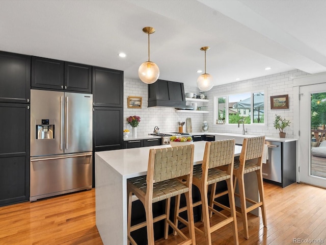 18894 E Milan Pl, Aurora, CO 80013 - photo 12