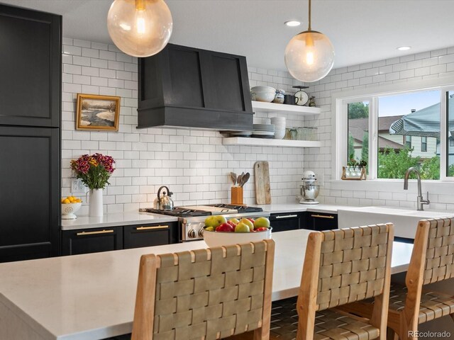 18894 E Milan Pl, Aurora, CO 80013 - photo 13
