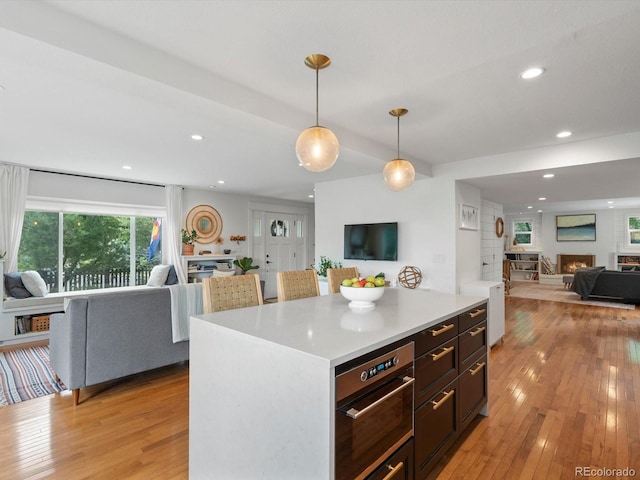 18894 E Milan Pl, Aurora, CO 80013 - photo 14