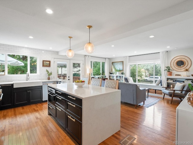 18894 E Milan Pl, Aurora, CO 80013 - photo 15