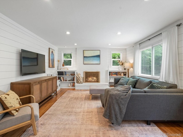 18894 E Milan Pl, Aurora, CO 80013 - photo 19