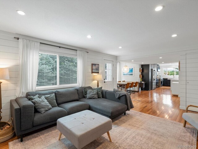 18894 E Milan Pl, Aurora, CO 80013 - photo 21