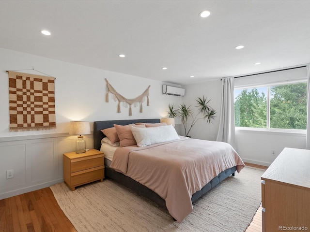 18894 E Milan Pl, Aurora, CO 80013 - photo 23