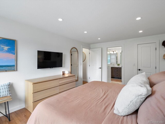 18894 E Milan Pl, Aurora, CO 80013 - photo 24