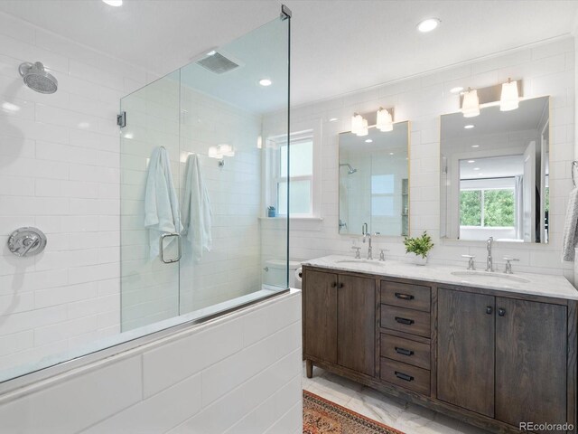 18894 E Milan Pl, Aurora, CO 80013 - photo 25