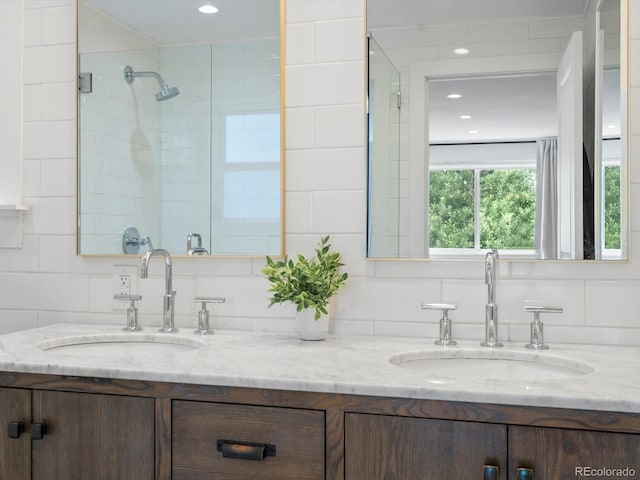 18894 E Milan Pl, Aurora, CO 80013 - photo 26