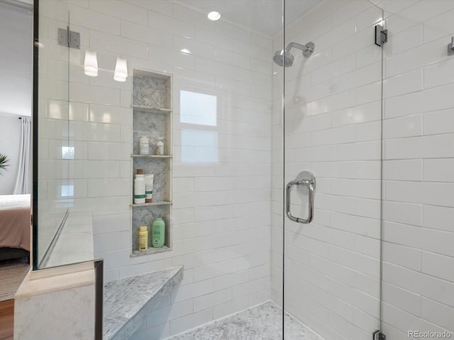 18894 E Milan Pl, Aurora, CO 80013 - photo 27