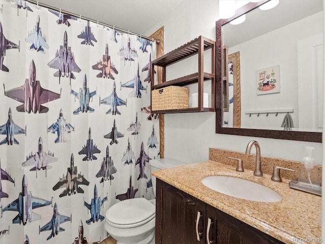 18894 E Milan Pl, Aurora, CO 80013 - photo 28