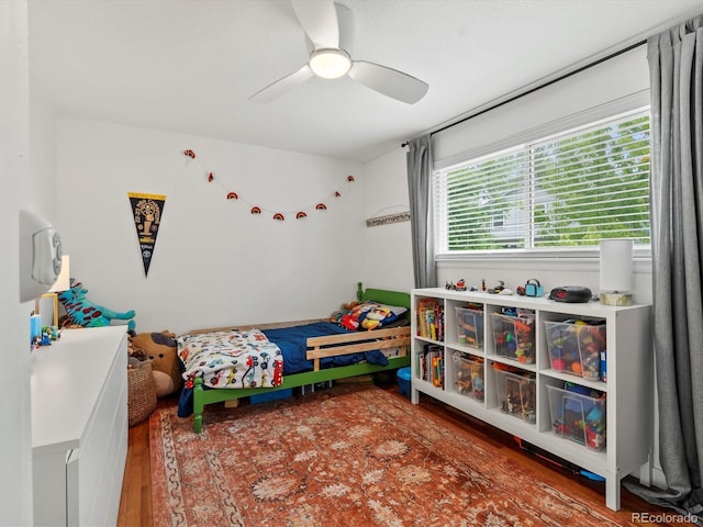18894 E Milan Pl, Aurora, CO 80013 - photo 29