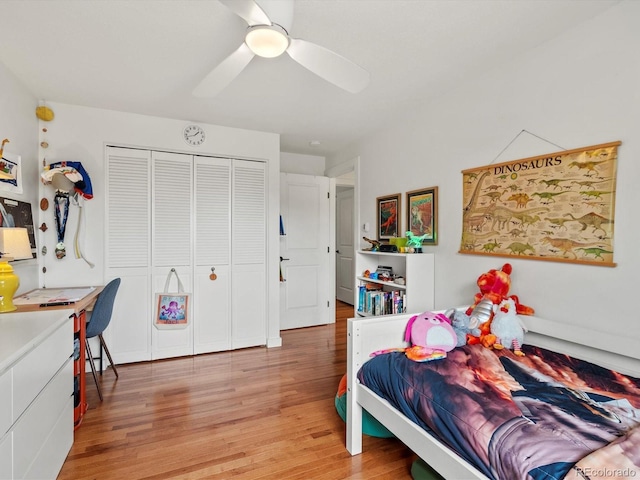 18894 E Milan Pl, Aurora, CO 80013 - photo 30