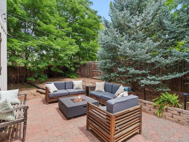 18894 E Milan Pl, Aurora, CO 80013 - photo 34