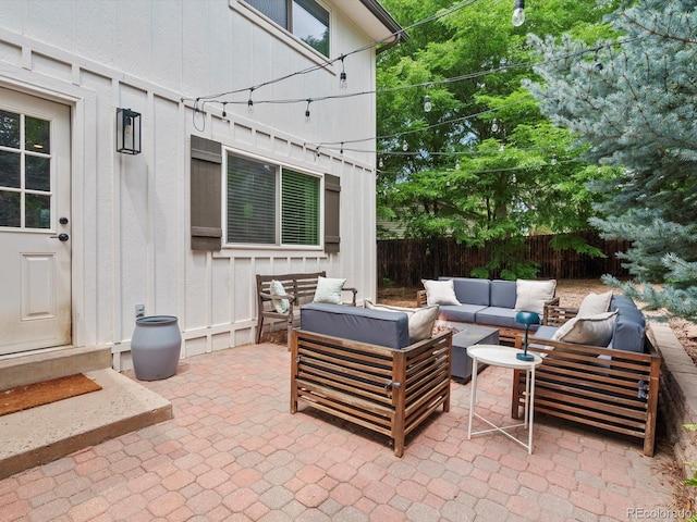 18894 E Milan Pl, Aurora, CO 80013 - photo 36
