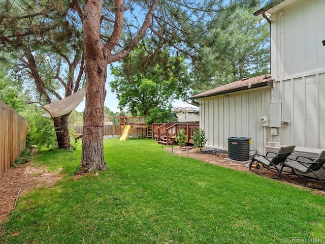 18894 E Milan Pl, Aurora, CO 80013 - photo 37