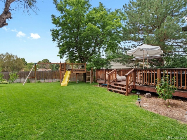 18894 E Milan Pl, Aurora, CO 80013 - photo 38