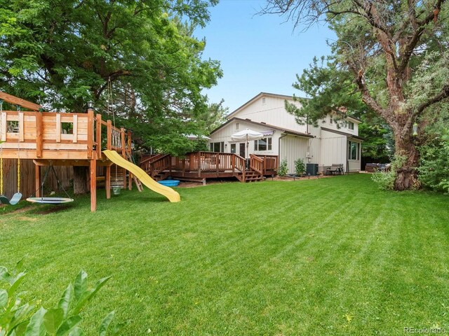 18894 E Milan Pl, Aurora, CO 80013 - photo 39